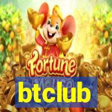 btclub