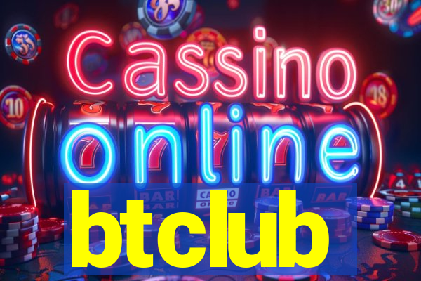 btclub