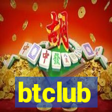 btclub