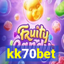 kk70bet