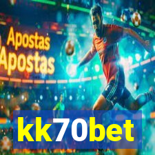 kk70bet