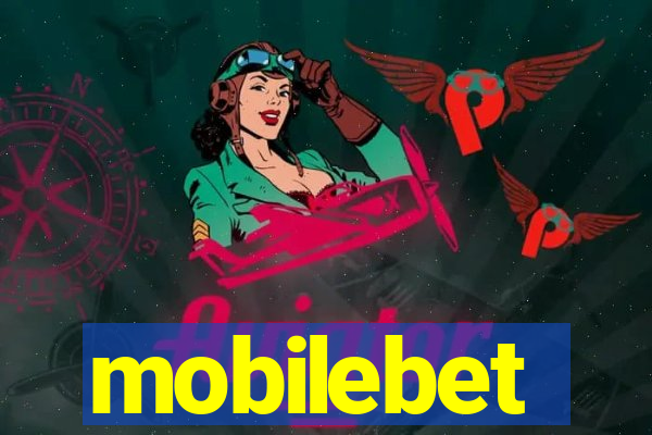 mobilebet