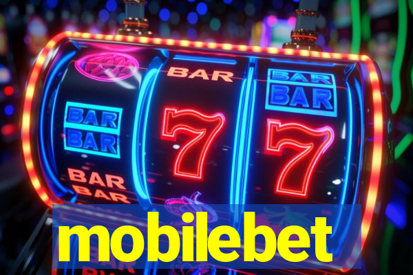 mobilebet