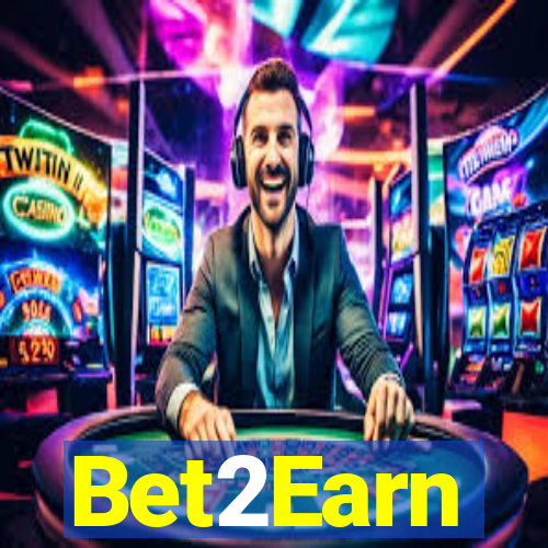 Bet2Earn