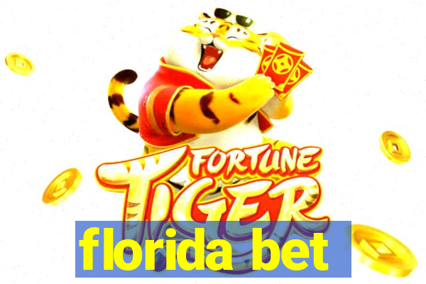 florida bet