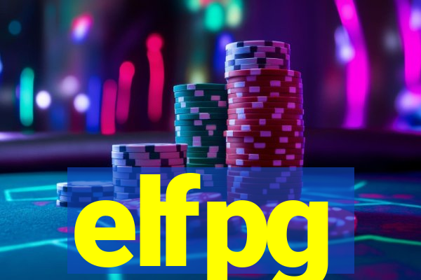 elfpg