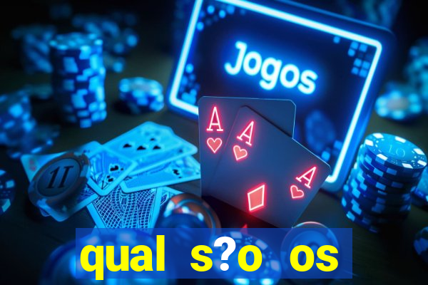 qual s?o os próximos jogos do botafogo