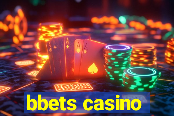 bbets casino