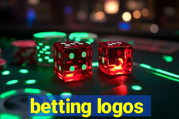 betting logos