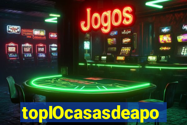 topIOcasasdeapostas.io