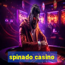 spinado casino