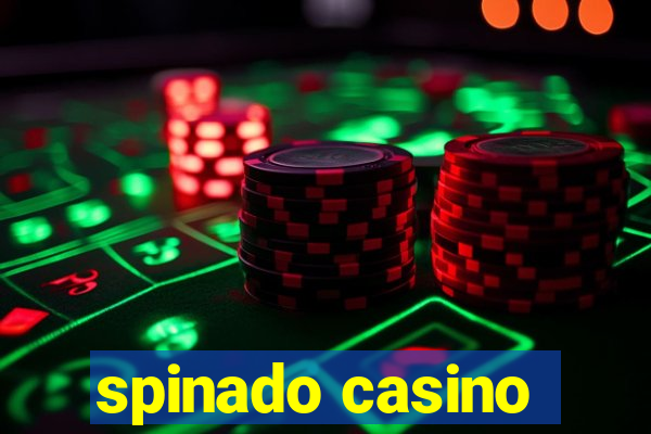 spinado casino