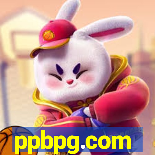 ppbpg.com