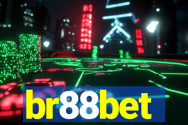 br88bet