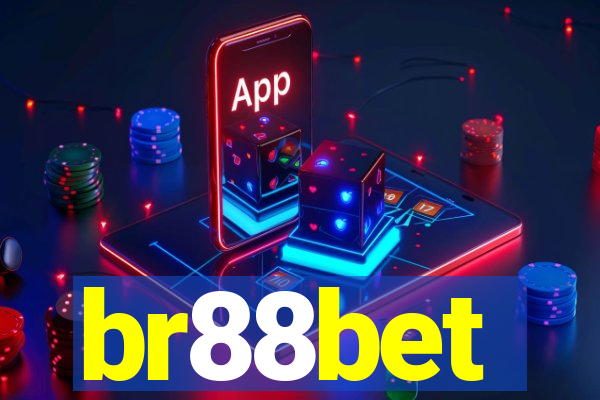 br88bet