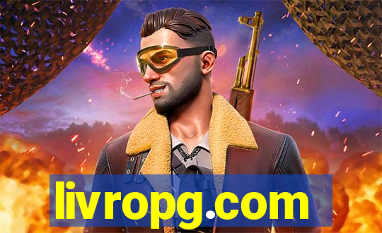 livropg.com