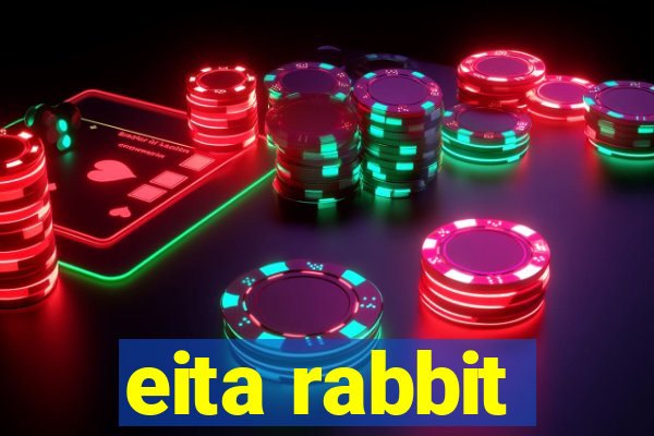 eita rabbit