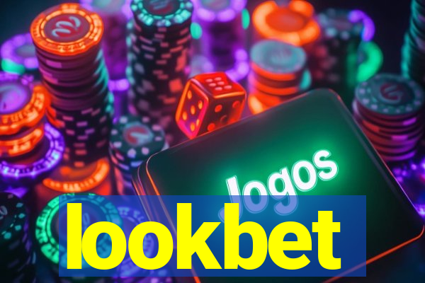 lookbet