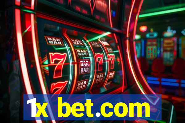 1x bet.com