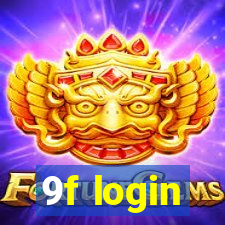 9f login