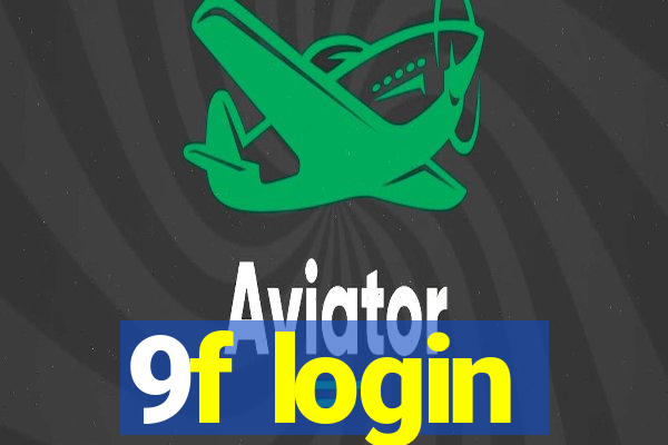 9f login