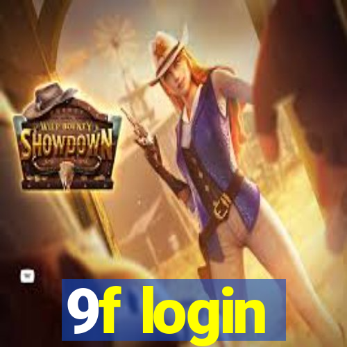 9f login