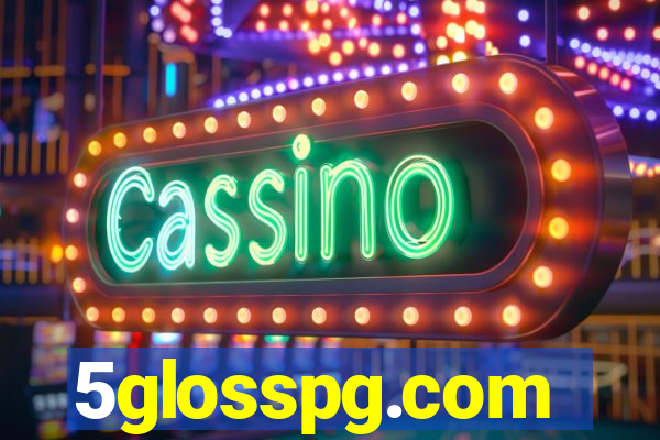 5glosspg.com