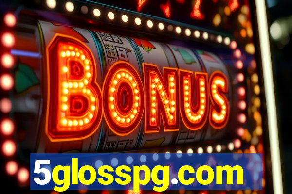 5glosspg.com