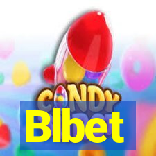 Blbet