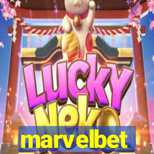 marvelbet