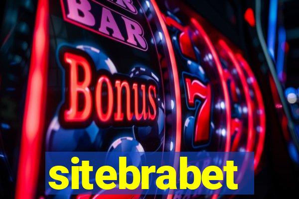 sitebrabet