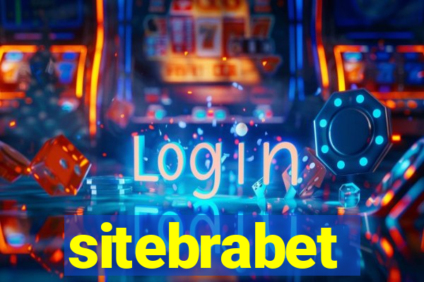 sitebrabet