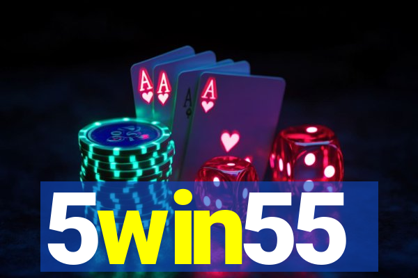 5win55