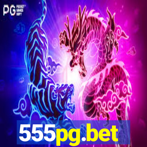 555pg.bet