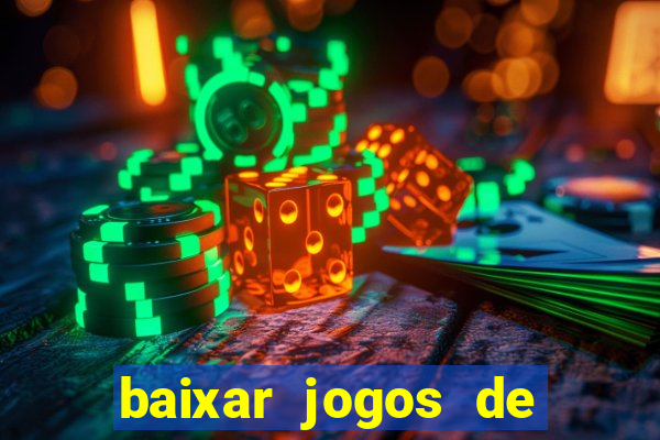 baixar jogos de futebol gratis para celular samsung