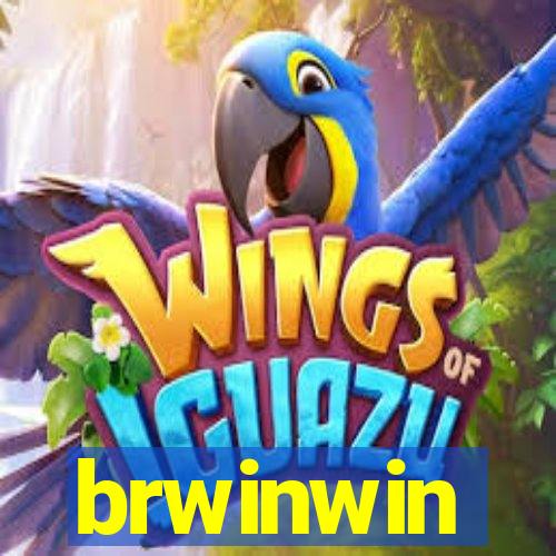 brwinwin