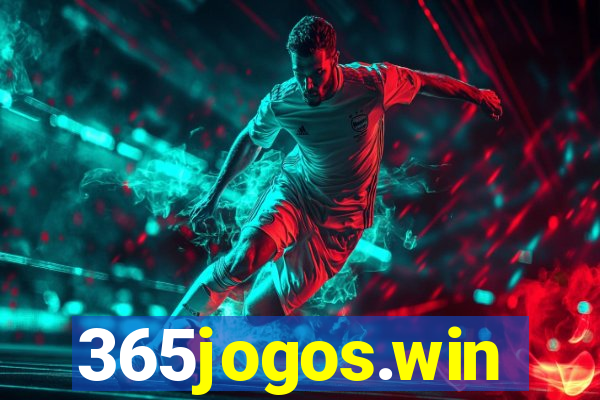 365jogos.win