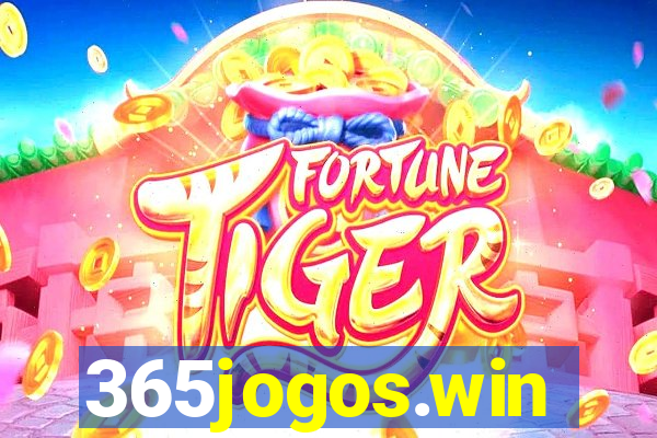 365jogos.win