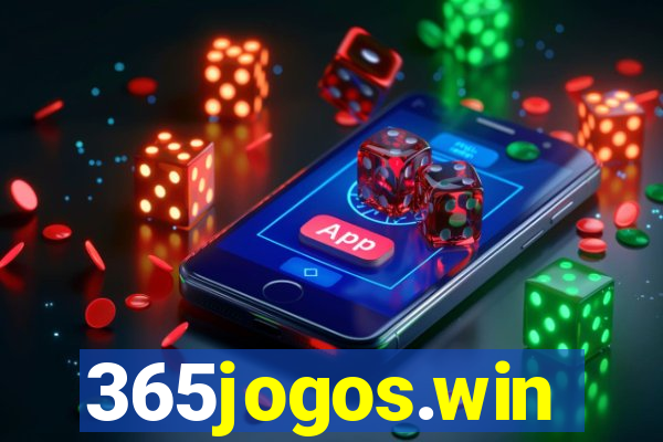 365jogos.win