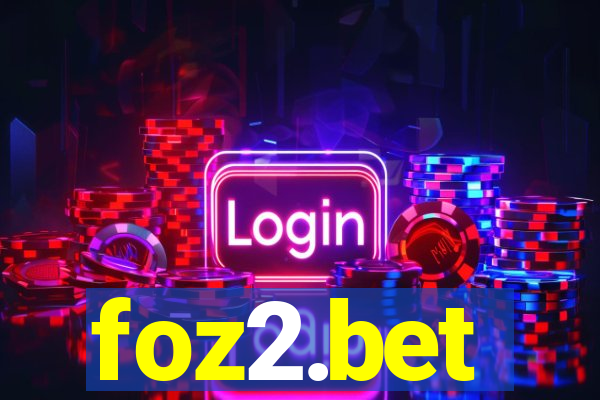 foz2.bet