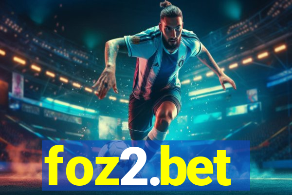 foz2.bet