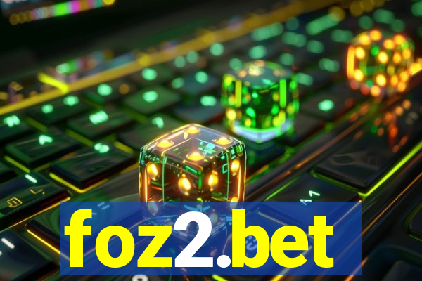 foz2.bet