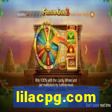 lilacpg.com