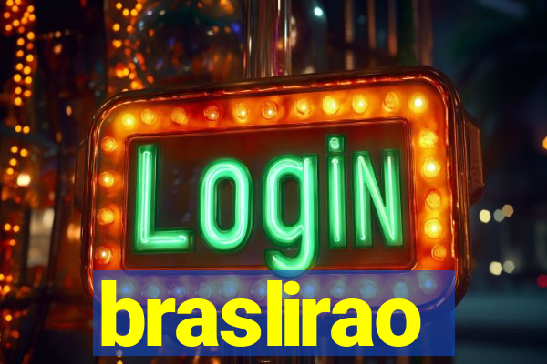 braslirao