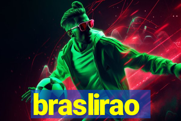 braslirao