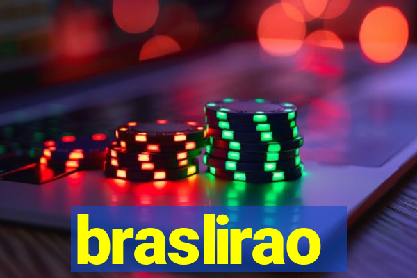 braslirao