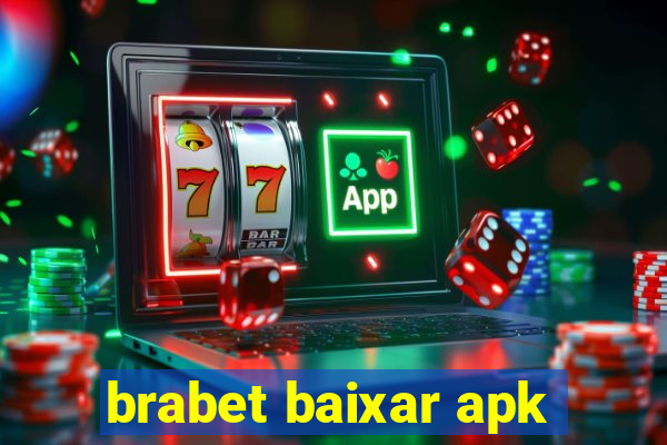 brabet baixar apk