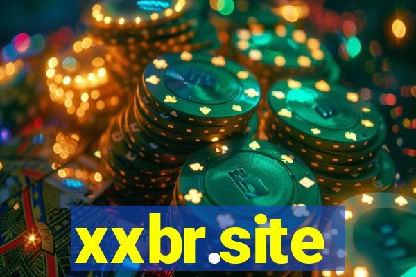 xxbr.site