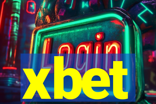 xbet