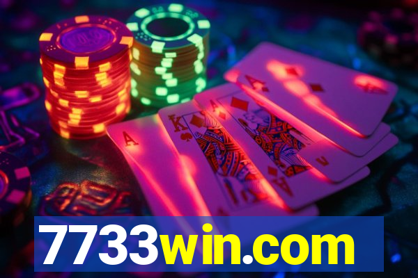 7733win.com